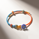 The Flower Deities · December — Narcissus · The Spirit of Renewal