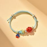 The Zodiac Deities · Dog — The Spirit of Loyalty