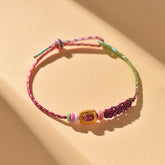 The Celestial Deities · Scorpio — The Spirit of Mystery