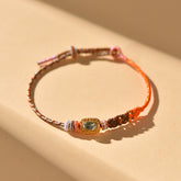 The Celestial Deities · Leo — The Spirit of Light