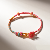 The Flower Deities · June — Lotus · The Spirit of Purity