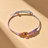 The Celestial Deities · Pisces — The Spirit of Dream