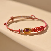 The Celestial Deities · Aries — The Spirit of Fire