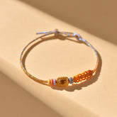 The Celestial Deities · Cancer — The Spirit of Water