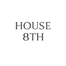 House8th