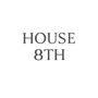 House8th