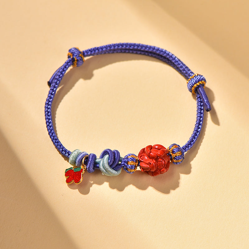 The Zodiac Deities · Horse — The Spirit of Freedom