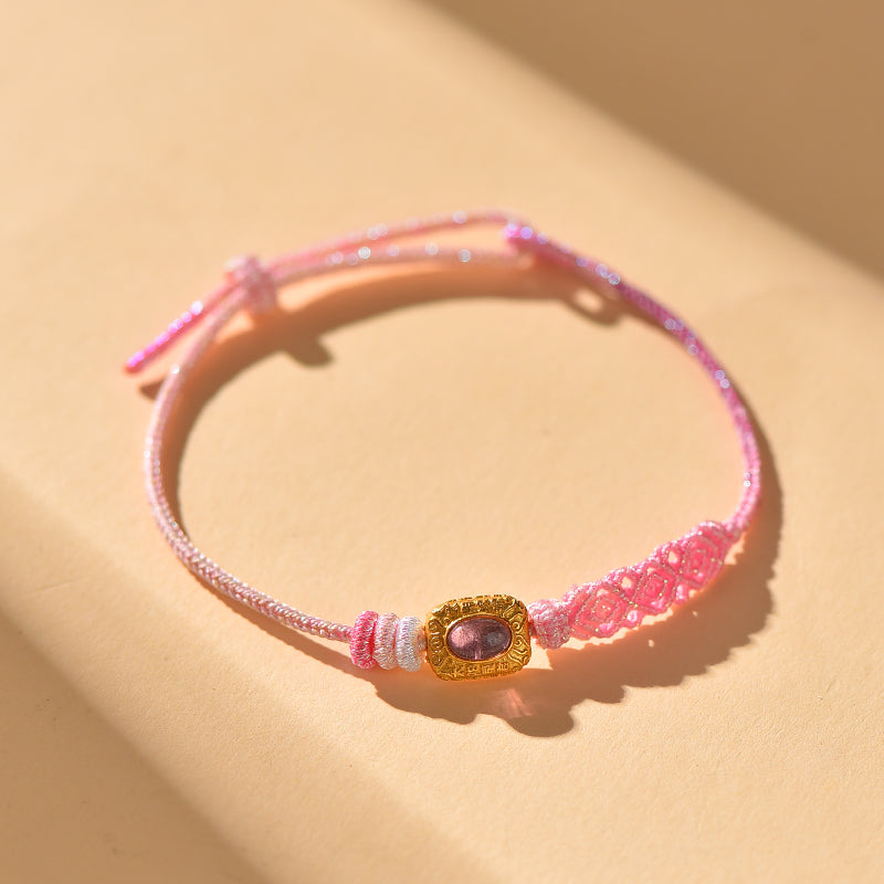 The Celestial Deities · Libra — The Spirit of Balance