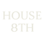 House8th