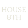 House8th
